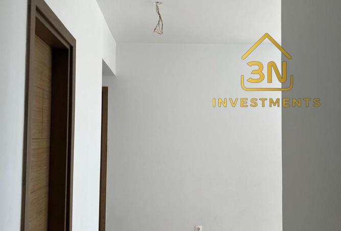97435089 - صورة العقار 3
