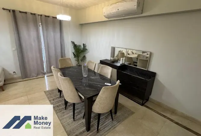 109920207 - Property Image 3