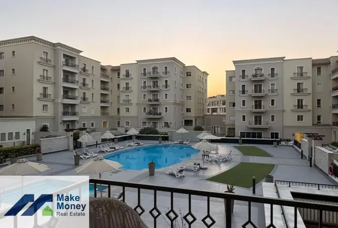 109920207 - Property Image 2