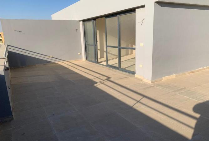 67476306 - صورة العقار 2