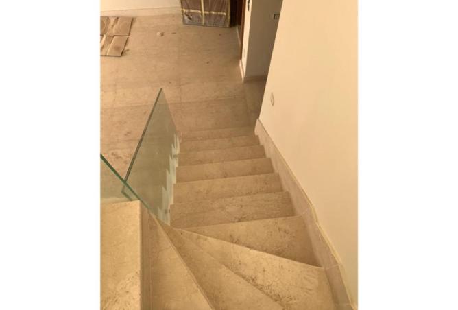 67476306 - صورة العقار 3