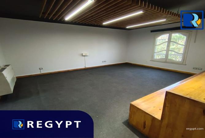 96862699 - صورة العقار 3