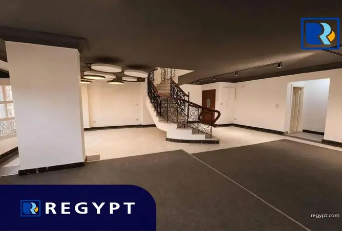 96862699 - صورة العقار 2