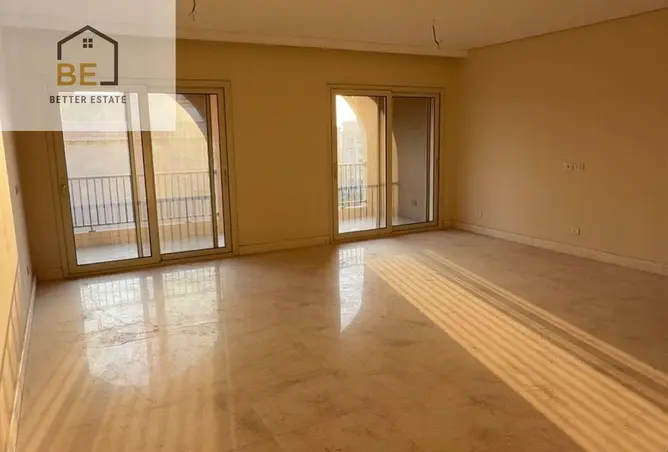 106305744 - Property Image 3