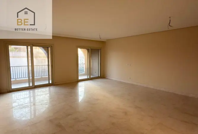 106305744 - Property Image 2