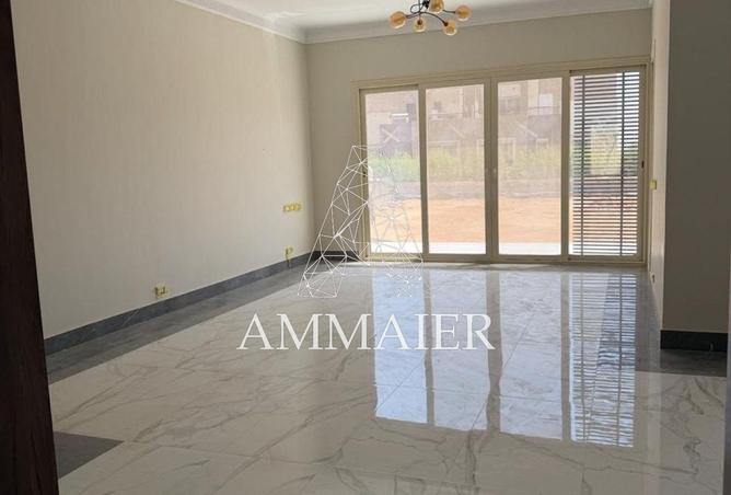 105161043 - Property Main Image