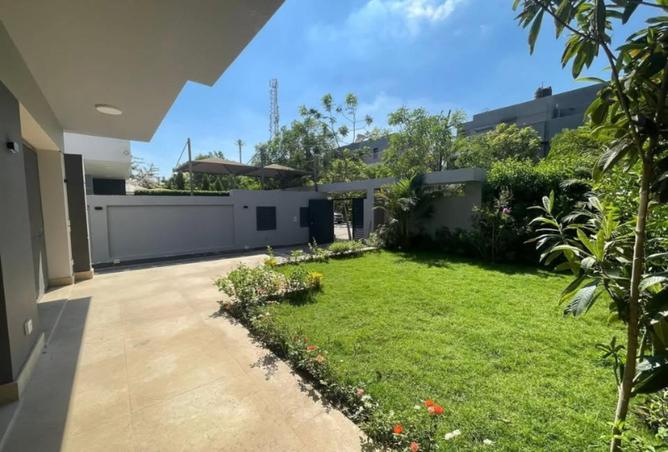 67735984 - Property Image 3