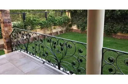 Apartment - 3 Bedrooms - 2 Bathrooms for sale in Shalya Taj City - 5th Settlement Compounds - The 5th Settlement - New Cairo City - Cairo