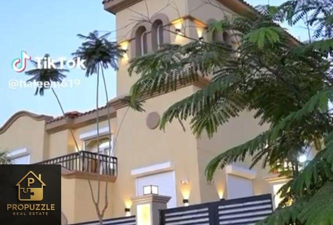 52709925 - Property Main Image