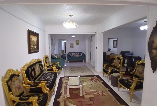 72176171 - صورة العقار 2