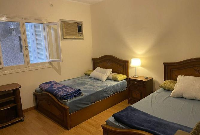 72176171 - Property Image 3