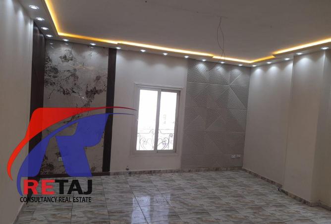 85331853 - الصورة الرئيسية للعقار