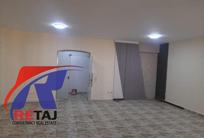 85331853 - صورة العقار 3
