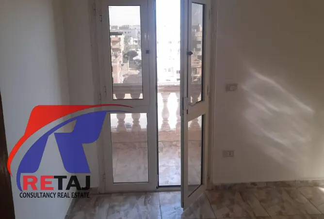 85331853 - صورة العقار 2
