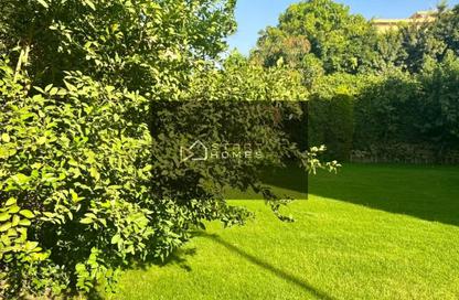 Villa - 7 - 7+ for sale in El Rehab Extension - Al Rehab - New Cairo City - Cairo