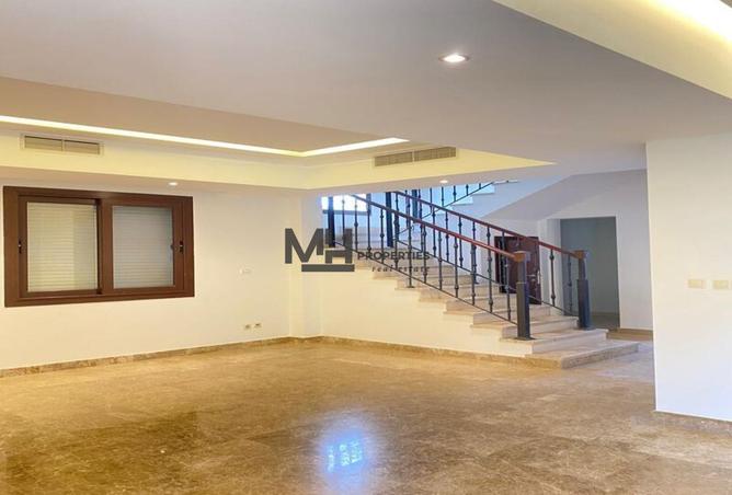 66166562 - Property Main Image