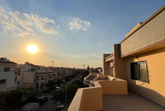 52459697 - Property Image 3