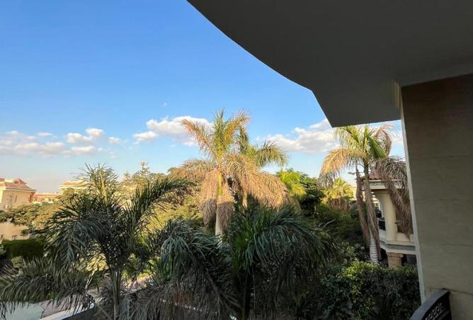 52459697 - Property Image 2