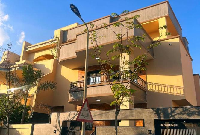 52459697 - Property Main Image