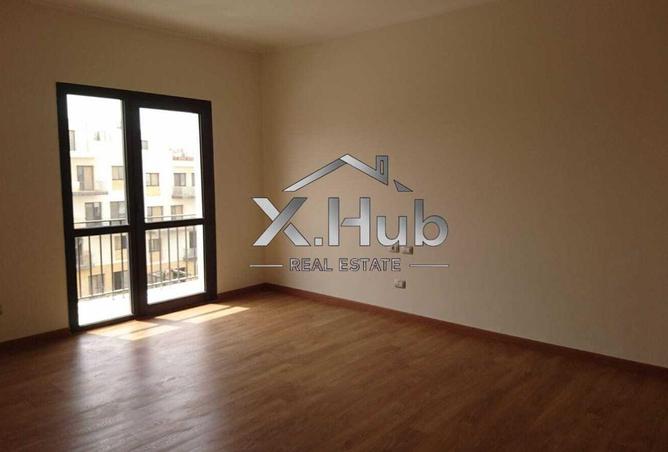 64649626 - Property Image 2