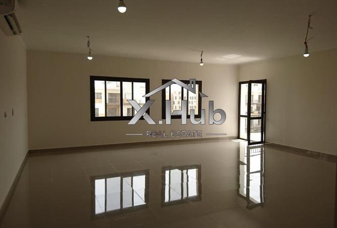 64649626 - Property Image 3