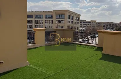 فيلا - 4 غرف نوم - 4 حمامات للايجار في ميفيدا - كمبوندات التجمع الخامس - التجمع الخامس - مدينة القاهرة الجديدة - القاهرة فيلا - 4 غرف نوم - 4 حمامات للايجار في ميفيدا - كمبوندات التجمع الخامس - التجمع الخامس - مدينة القاهرة الجديدة - القاهرة