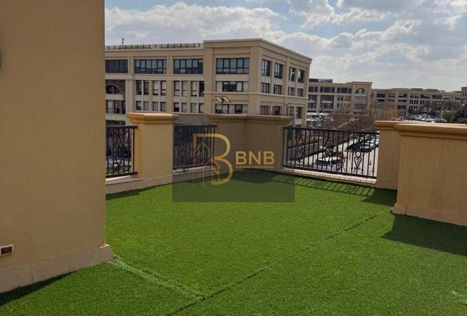 56002529 - الصورة الرئيسية للعقار