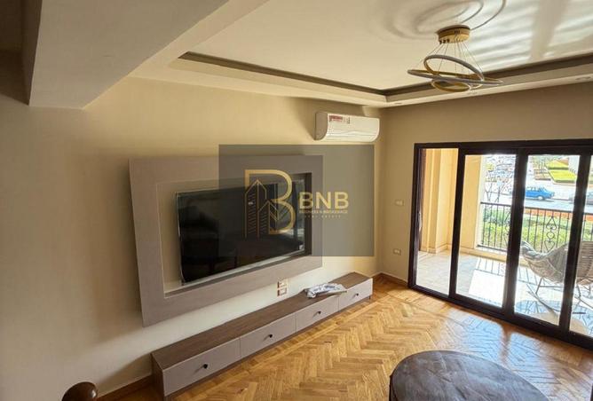 56002529 - صورة العقار 2