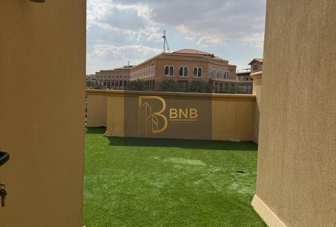 56002529 - صورة العقار 3