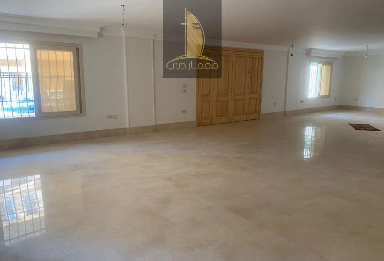 90994913 - الصورة الرئيسية للعقار