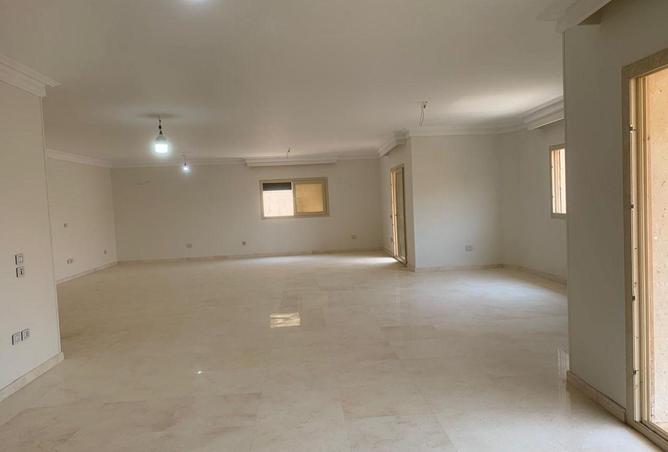 90994913 - Property Image 2