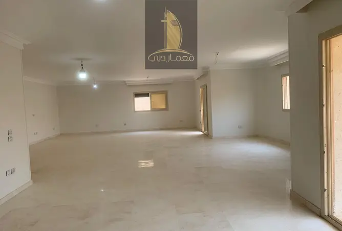 90994913 - صورة العقار 2