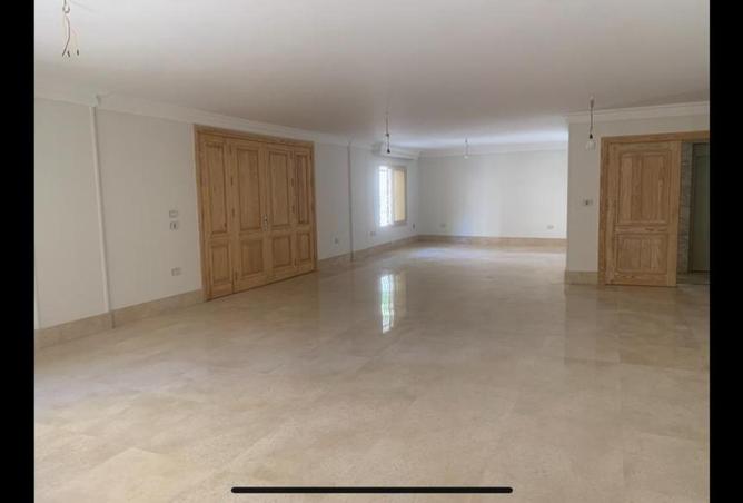 90994913 - Property Image 3