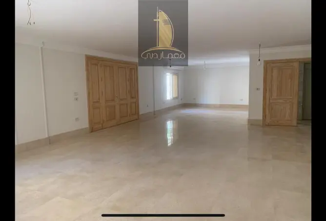 90994913 - صورة العقار 3