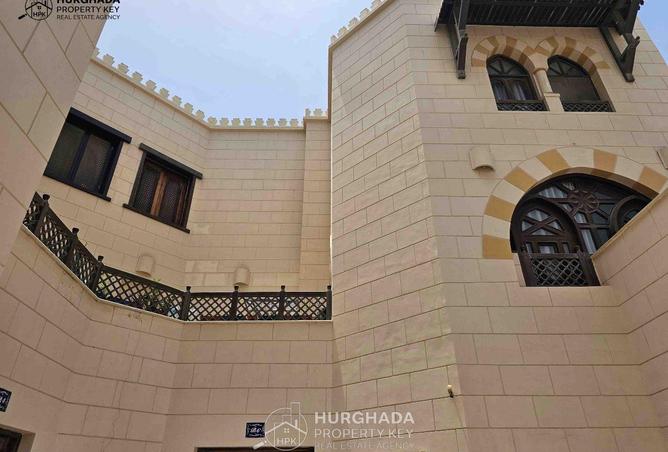 64902420 - صورة العقار 3