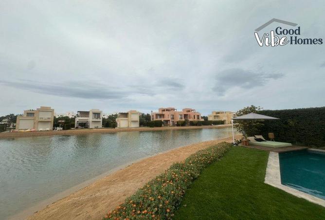 91297127 - صورة العقار 3