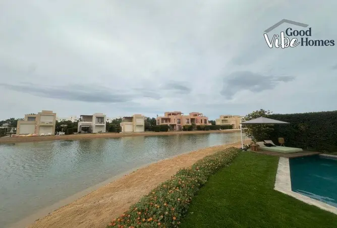91297127 - صورة العقار 3