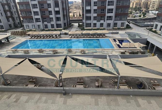 62170958 - Property Main Image