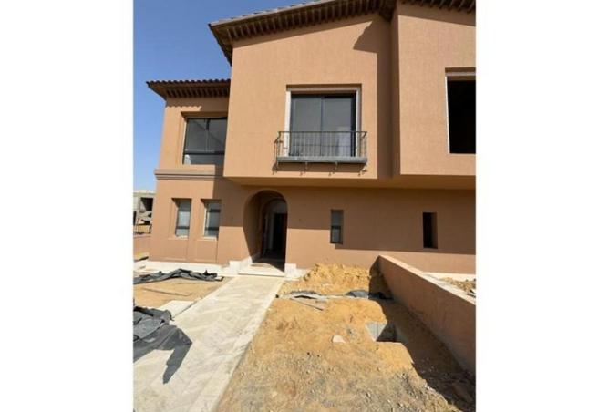 68783283 - Property Image 2