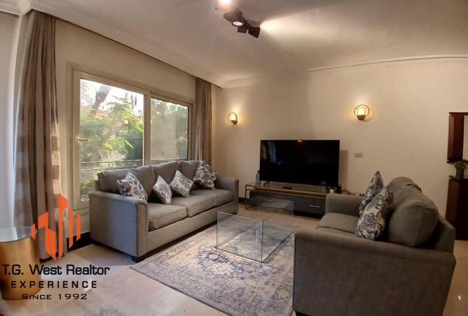 8631623 - صورة العقار 2