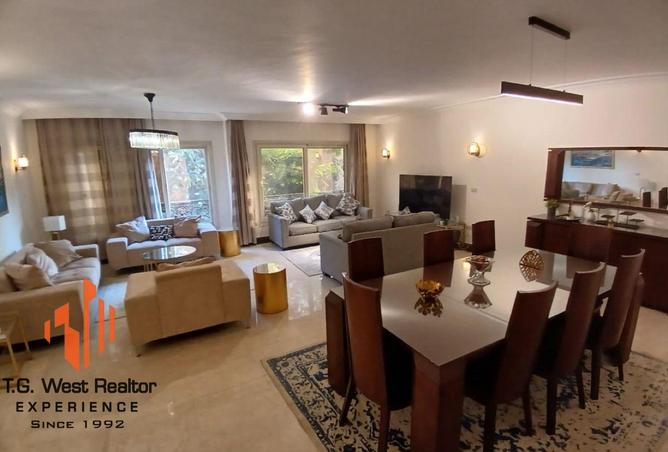 8631623 - الصورة الرئيسية للعقار