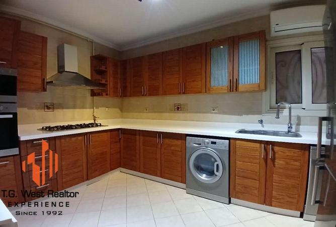 8631623 - صورة العقار 3