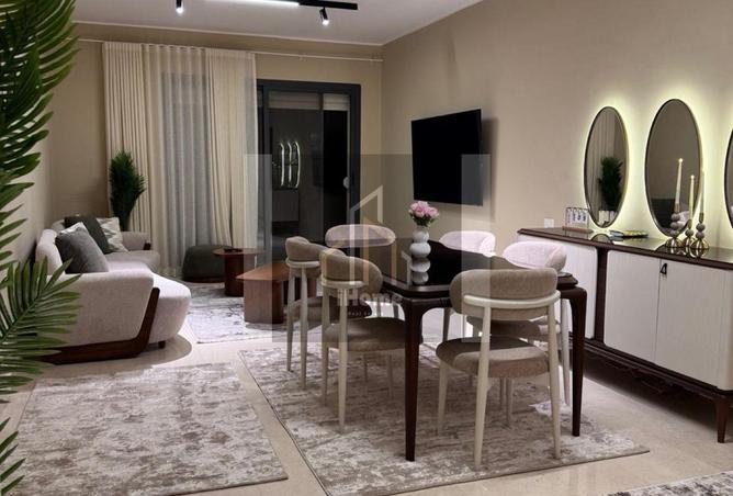 99121506 - Property Main Image