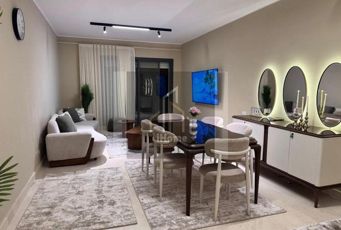 99121506 - Property Image 3