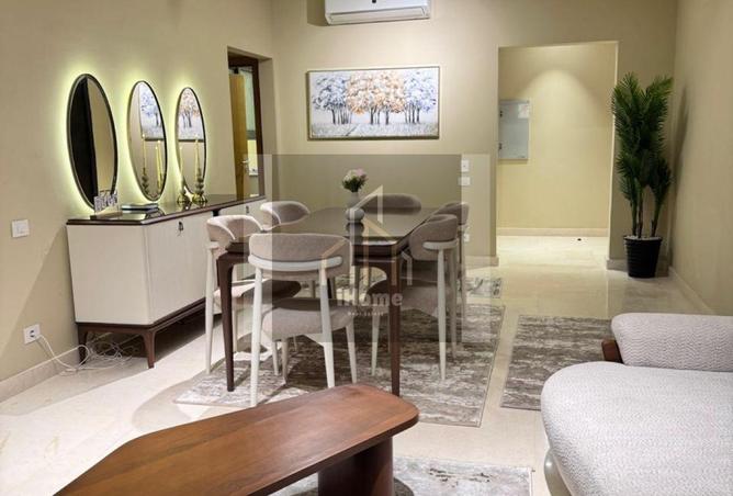 99121506 - Property Image 2