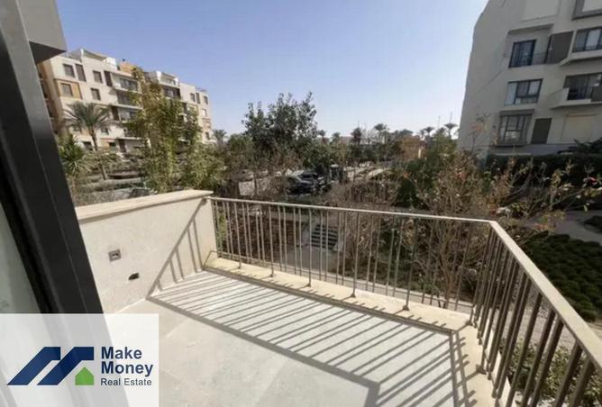 75959036 - Property Image 2