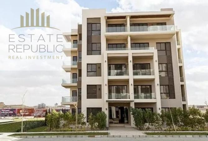 54495256 - Property Image 3