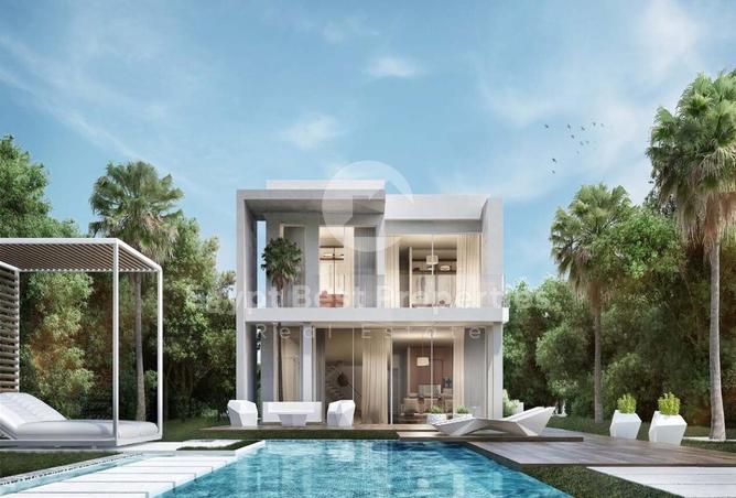 2OlyfGacL1U - صورة العقار 3