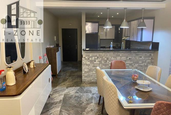 72181132 - Property Image 3