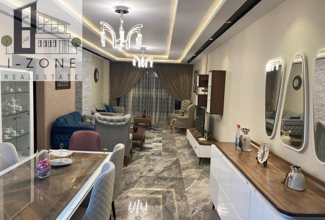 72181132 - Property Image 2